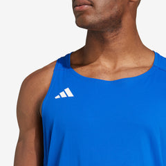 adidas adizero Essentials Singlet