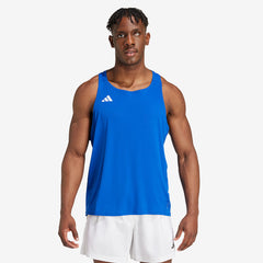 adidas adizero Essentials Singlet
