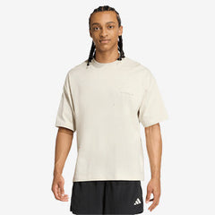 adidas adi365 Hk T-Shirt