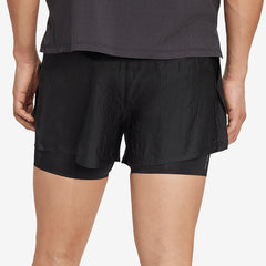 adidas adi365 Hk 2-In-1 Shorts