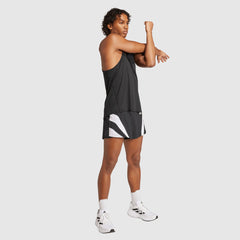 adidas adizero Archive Shorts