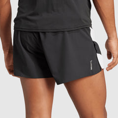 adidas adizero Archive Shorts