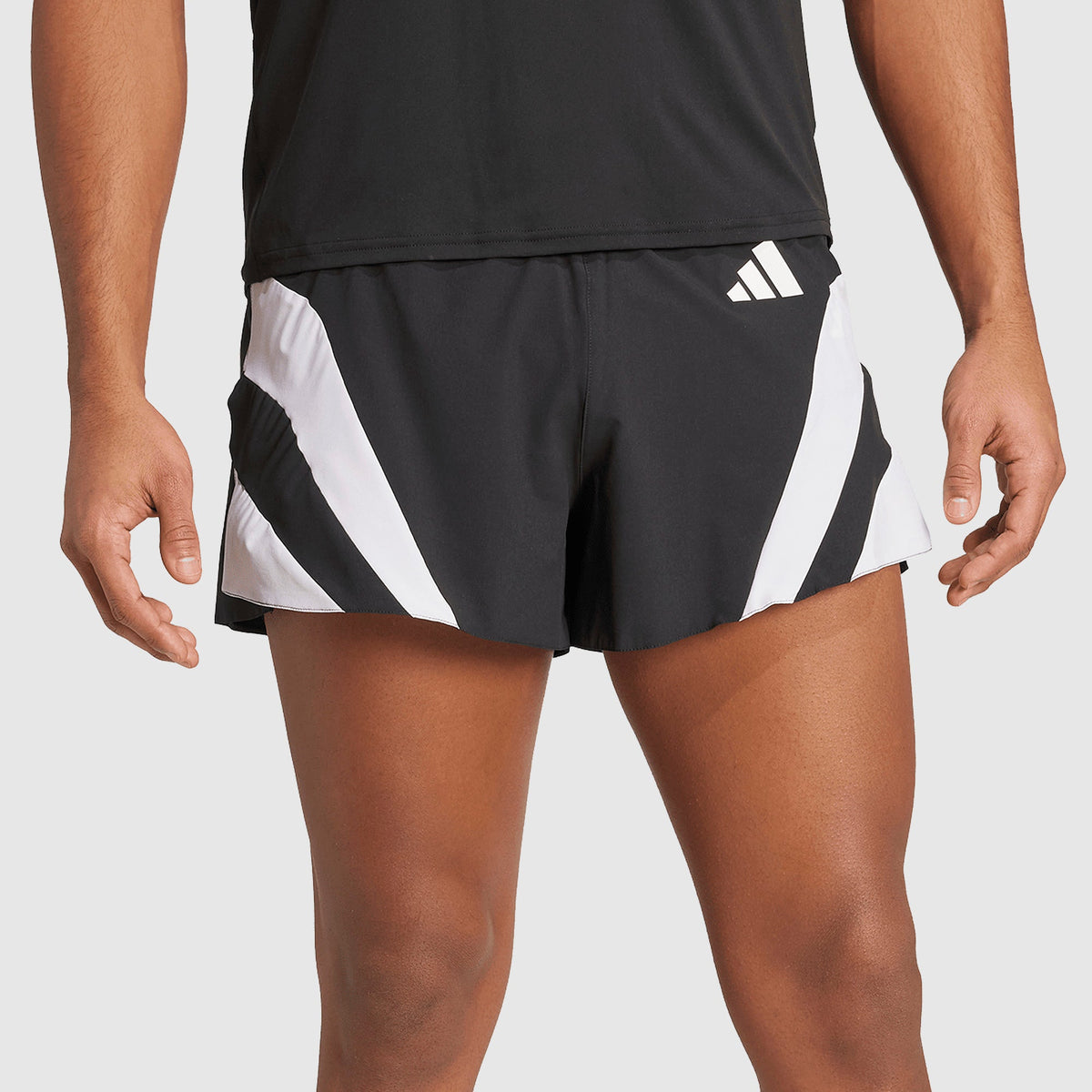 adidas adizero Archive Shorts