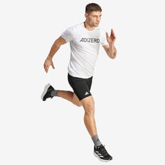 adidas adizero Essentials Short Tights