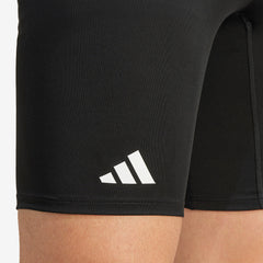 adidas adizero Essentials Short Tights