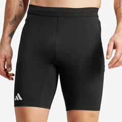 adidas adizero Essentials Short Tights