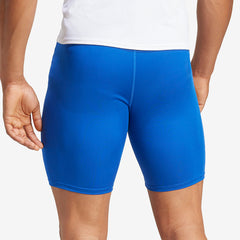 adidas adizero Essentials Short Tights