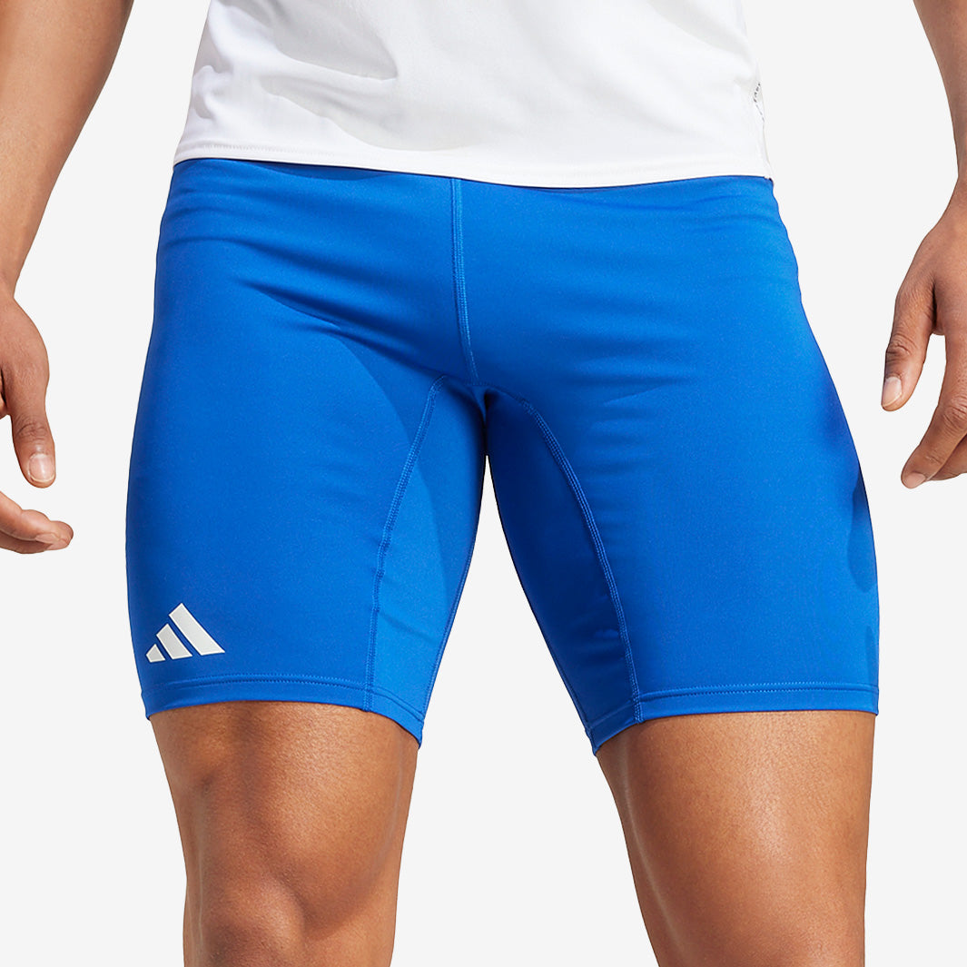 adidas adizero Essentials Short Tights