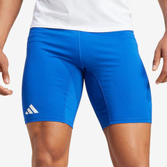 adidas adizero Essentials Short Tights
