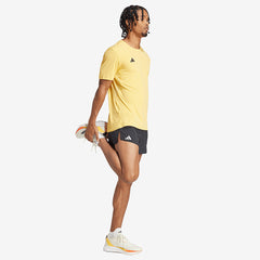 adidas adizero Essentials Shorts