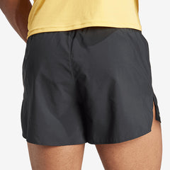 adidas adizero Essentials Shorts