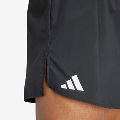 adidas adizero Essentials Shorts