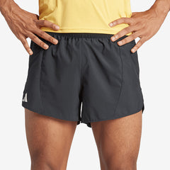 adidas adizero Essentials Shorts