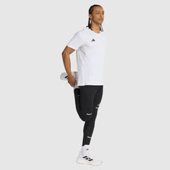 adidas adi365 Tights