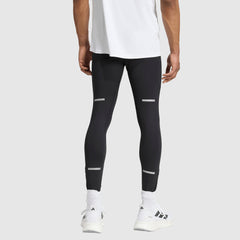 adidas adi365 Tights