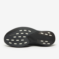 adidas adizero Evo SL