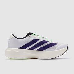 adidas adizero Evo SL