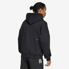 adidas adi365 Hk Hoodie