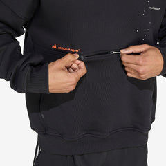 adidas adi365 Hk Hoodie