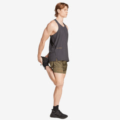adidas adi365 Hk Singlet