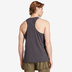 adidas adi365 Hk Singlet