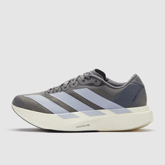 adidas adizero Evo SL