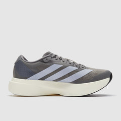 adidas adizero Evo SL
