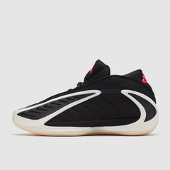 adidas Anthony Edwards 2