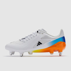 adidas Adizero Ultimate SG Rugby Boots