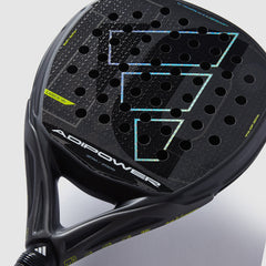 adidas adipower 10 ANNIVERSARY Padel Racket