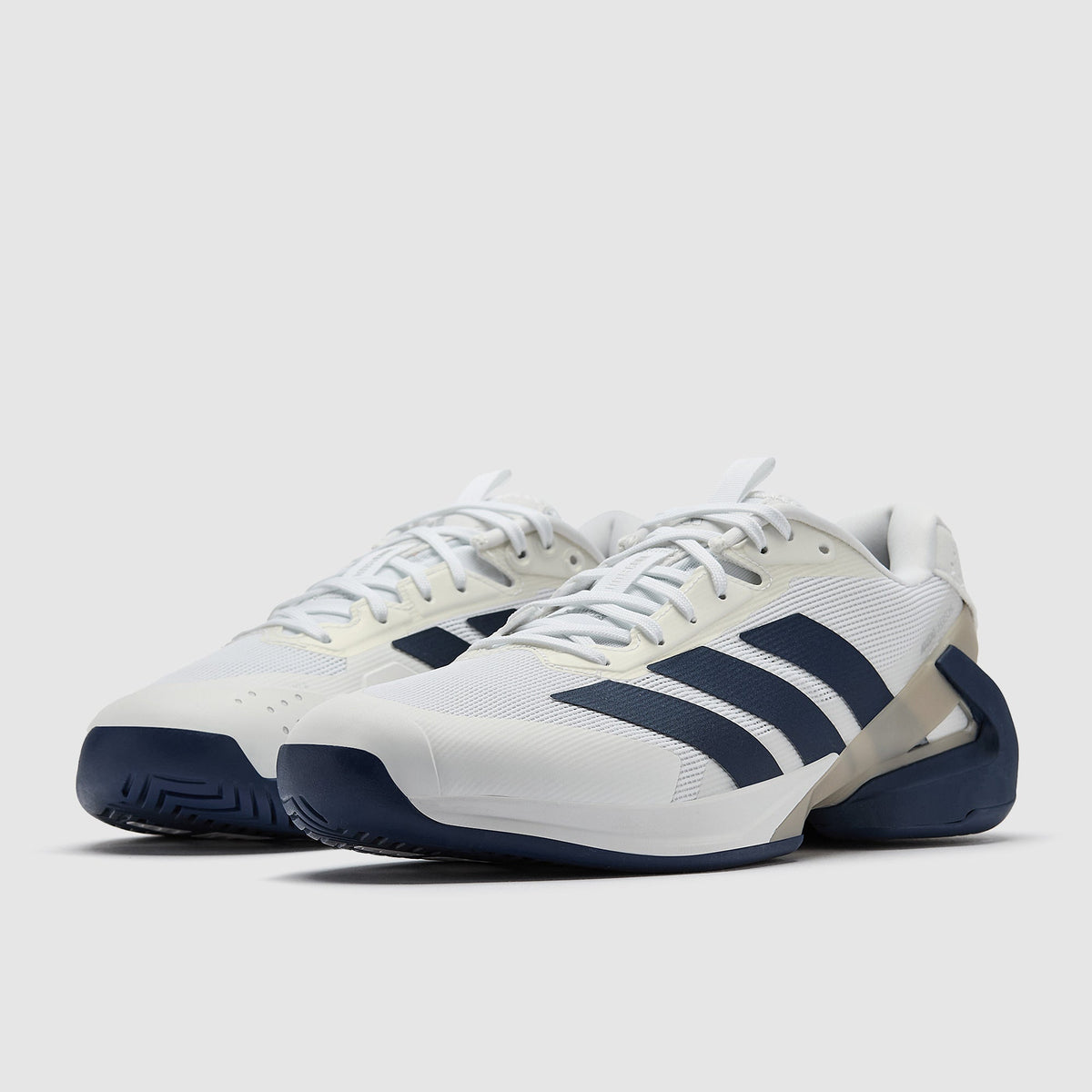 adidas adizero Ubersonic 5 Tennis Shoes
