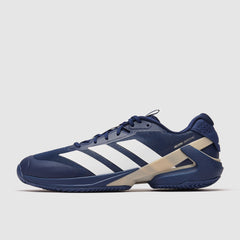 adidas adizero Ubersonic 5 Clay Tennis Shoes