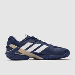 adidas adizero Ubersonic 5 Clay Tennis Shoes