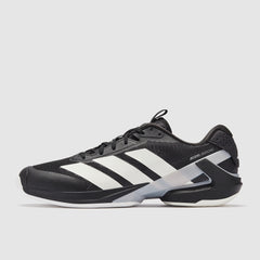 adidas adizero Ubersonic 5 Tennis Shoes