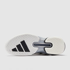 adidas adizero Ubersonic 5 Tennis Shoes