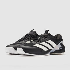 adidas adizero Ubersonic 5 Tennis Shoes