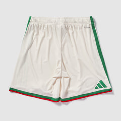 adidas Algeria 2026 Home Shorts