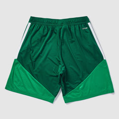 adidas Algeria 2026 Training Shorts