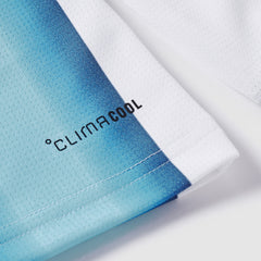 adidas Argentina 2026 Home LS Shirt
