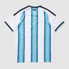 adidas Argentina 2026 Home Shirt