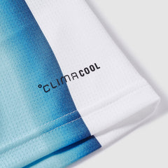 adidas Argentina 2026 Home Shirt