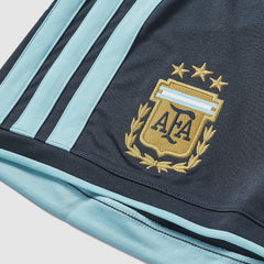 adidas Argentina 2026 Home Shorts