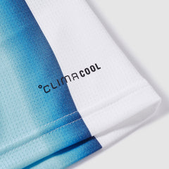 adidas Argentina 2026 Kids Home Shirt