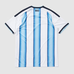 adidas Argentina 2026 Womens Home Shirt