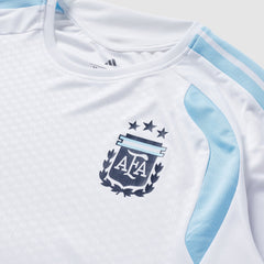 adidas Argentina 2026 Training Shirt