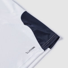 adidas Argentina 2026 Training Shirt