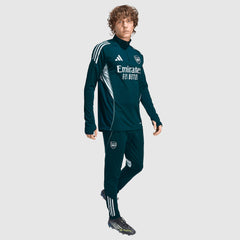 adidas Arsenal 25/26 Drill Top