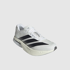 adidas adizero Boston 13