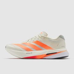 adidas adizero Boston 13