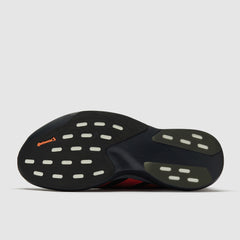 adidas adizero Evo SL Woven
